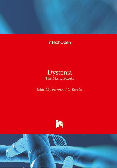 Dystonia