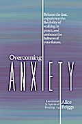 Overcoming Anxiety