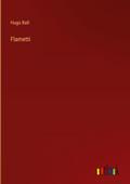 Flametti
