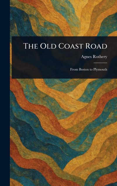 The Old Coast Road