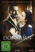 Don Juan (TV-Film,1997)