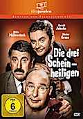 Die drei Scheinheiligen