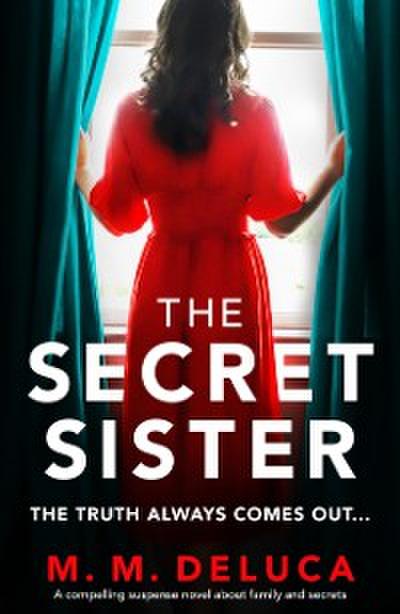 Secret Sister