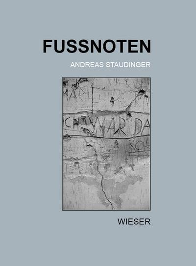 Fussnoten