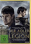 Der Adler der Neunten Legion