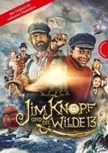 Jim Knopf und die Wilde 13