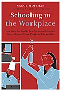 Schooling in the Workplace