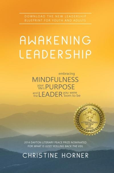 Awakening Leadership