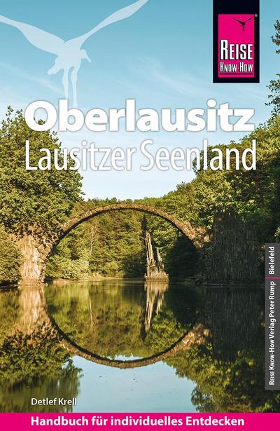 RF Oberlausitz      4.A/21