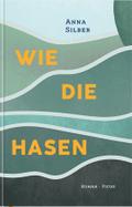 Silber,Wie die Hasen