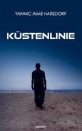 Küstenlinie