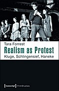 Realism as Protest
