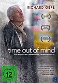 Time Out of Mind