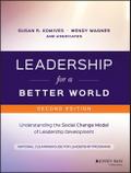Leadership for a Better World