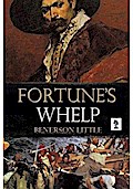 Fortune’s Whelp