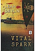 Vital Spark