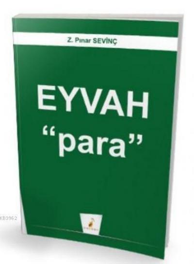 Eyvah Para