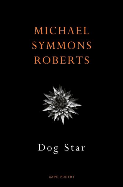 Dog Star
