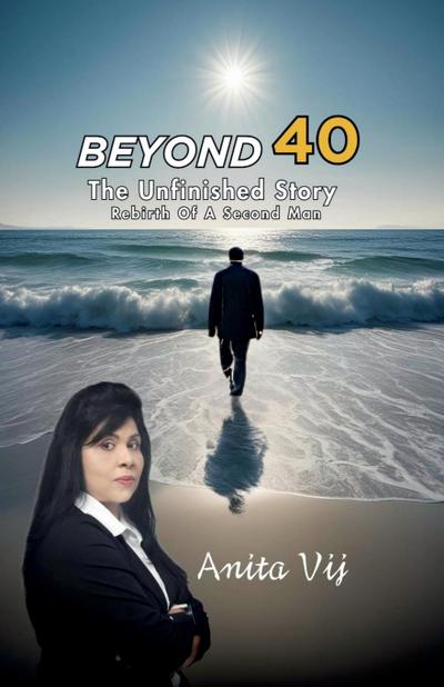 Beyond 40