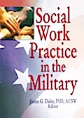Social Work Practice in the Military