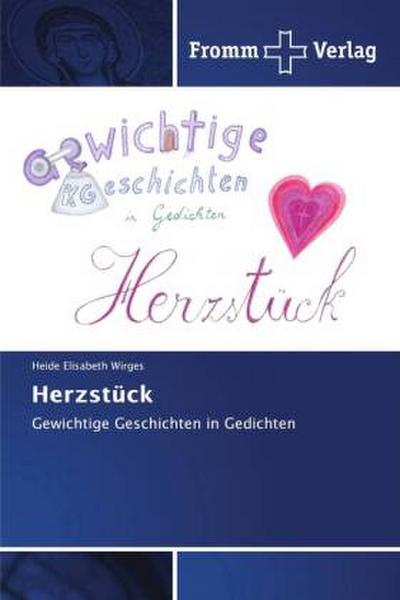 Herzstück