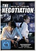 The Negotiation