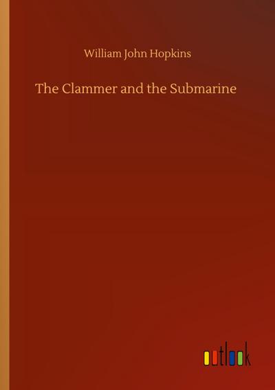 The Clammer and the Submarine