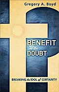 Benefit of the Doubt