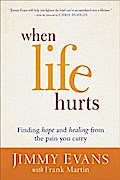 When Life Hurts