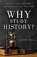 Why Study History?