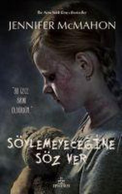 Söylemeyecegine Söz Ver