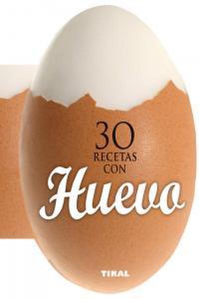 Huevos