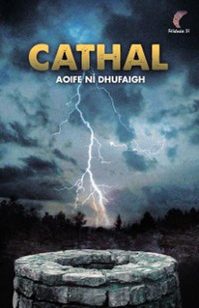 Cathal