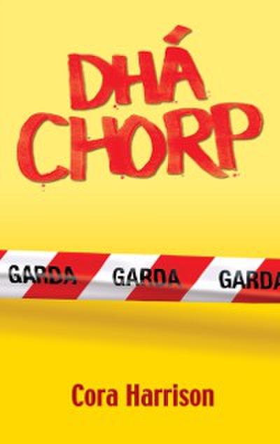 Dha Chorp