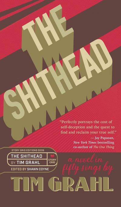 The Shithead