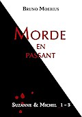Morde en passant