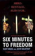Six Minutes To Freedom