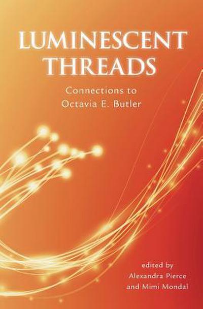 Luminescent Threads