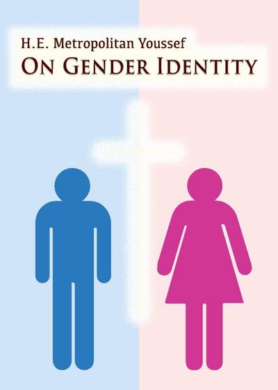 On Gender Identity
