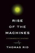 Rise of the Machines
