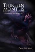 Thirteen Months