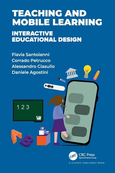 Teaching and Mobile Learning