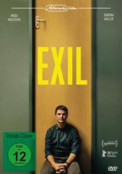 Exil