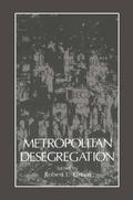Metropolitan Desegregation