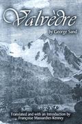 Valvèdre