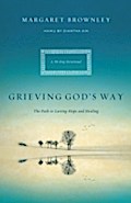 Grieving God’s Way