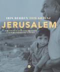 Jerusalem von Iris Berben | Buch