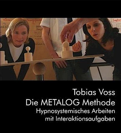 Die Metalog Methode