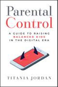 Parental Control