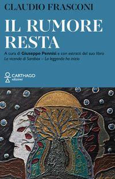 Il rumore resta